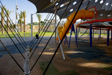 Similar image 22295158