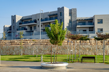 Similar image 22295173