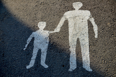 Similar image 22295174