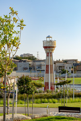 Similar image 22295175