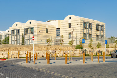 Similar image 22295176