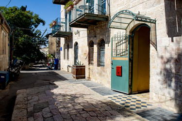 Similar image 22295177