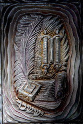 Similar image 22293195