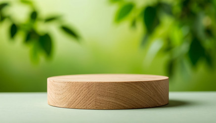 Similar image 22300813