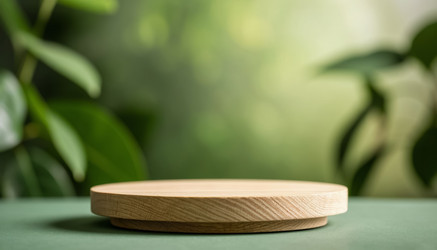 Similar image 22300814