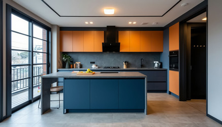 Similar image 22300815