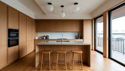 Similar image 22300861