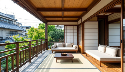 Similar image 22310112