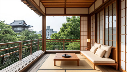 Similar image 22325525