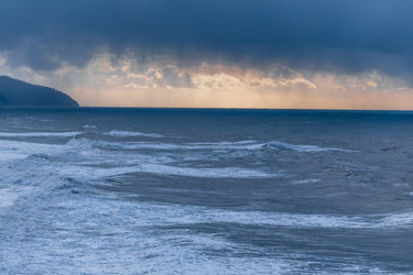 Similar image 22295284