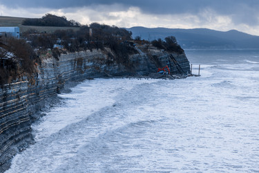 Similar image 22295285