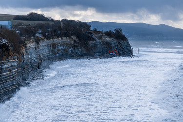 Similar image 22295286