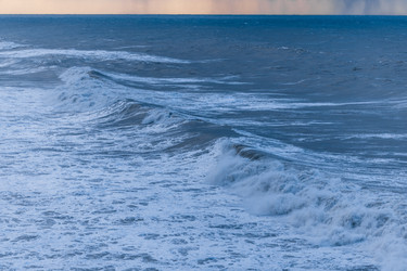 Similar image 22295287