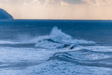 Similar image 22295288