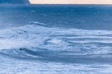 Similar image 22295289