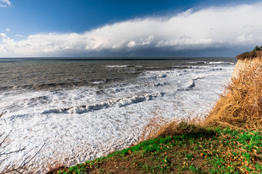 Similar image 22295290