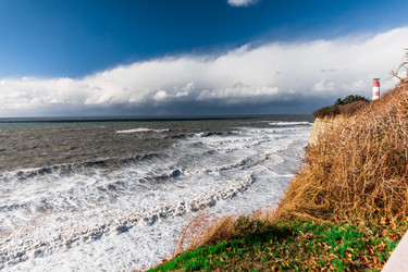 Similar image 22295291