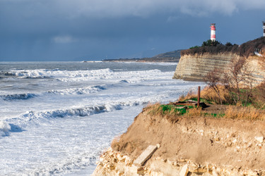 Similar image 22295292