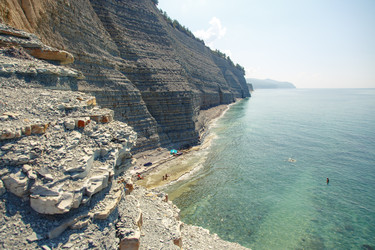 Similar image 22295294