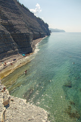 Similar image 22295295