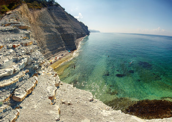 Similar image 22295296