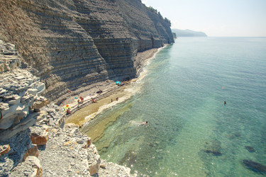 Similar image 22295297