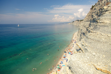 Similar image 22295298