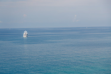 Similar image 22295299