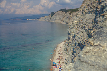 Similar image 22295300