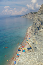 Similar image 22295302