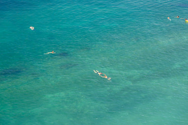 Similar image 22295303