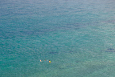 Similar image 22295304