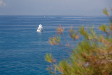 Similar image 22295305