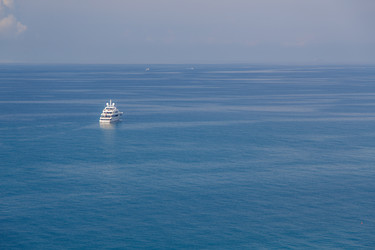 Similar image 22295306