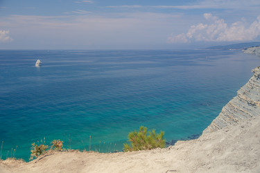 Similar image 22295307