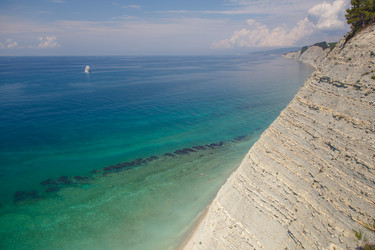 Similar image 22295308