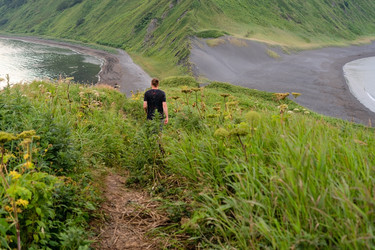 Similar image 22292517