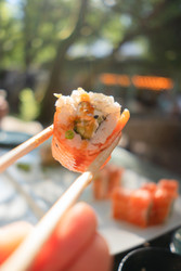 Similar image 22292521