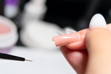 Similar image 22292522