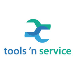 Similar image 22317148