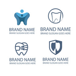 Similar image 22317149