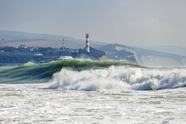 Similar image 22295311