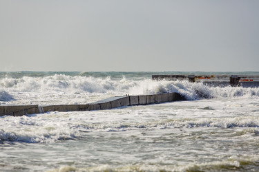 Similar image 22295312