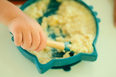 Similar image 22292523