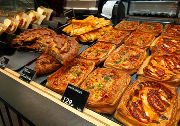 Similar image 22300952