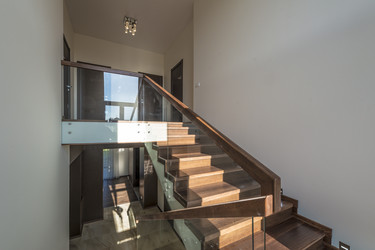 Similar image 22316511