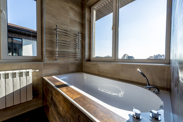 Similar image 22293196