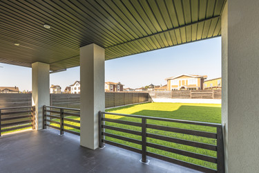 Similar image 22293197