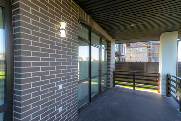 Similar image 22293198