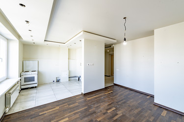 Similar image 22293199